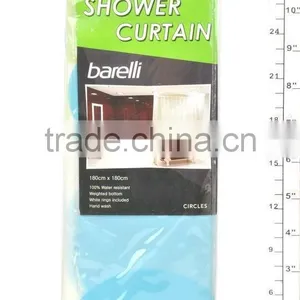 Shower Curtain 1022723 thumbnail-1
