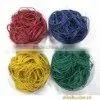 Rubber Bands thumbnail-1
