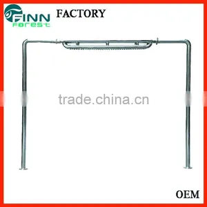 Spa Equipment/spa Products for Hotel,spa Resort;it's Health Spa,take Spa Baths,spa Treatment,massage Therapy,body Massage thumbnail-1