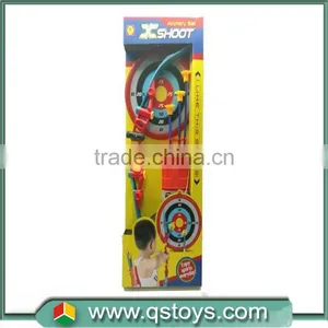 Promotional Entertainment Hunting Crossbow Toys for Toddlers thumbnail-1