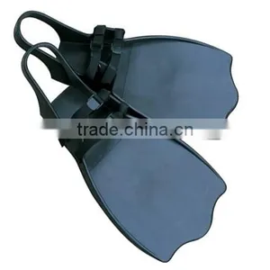 Float Tube Fins thumbnail-1