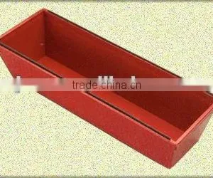 12" 14" Plastic Paint Mud Tray Mud Pan thumbnail-1