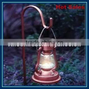 Solar Lantern thumbnail-1