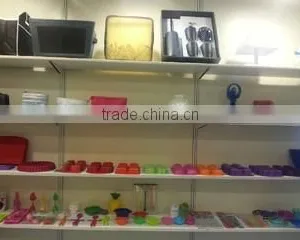 Ningbo Yinzhou Tongjin Imp&Exp Co., Ltd. company overview - view 3 thumbnail