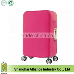 Protective Cover Luggage Suitcase,Protective Luggage Cover,Cover for Luggage (Z-SC-017) thumbnail-3