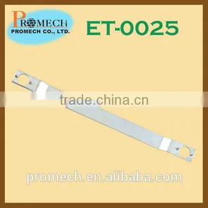 High Quality Auto Engine Camshaft Alignment Tool / Car Body Repairing Tool thumbnail-1