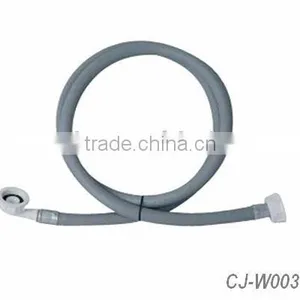 Washing Machine Hose Pipe thumbnail-1