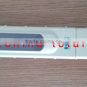 HM Digital T-3 Handheld TDS Meter thumbnail-1