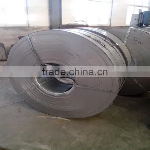Anti Skip Plate Galvanized Scaffold Steel Plank Price thumbnail-1