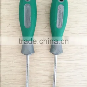 Berrylion Mirror Finished CR-V Slotted and Phillips Screwdriver thumbnail-4