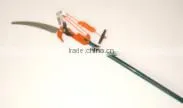 Garden Tool Pole Tree Pruner/ Pruning Saws With Rope thumbnail-2