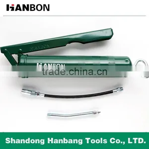 400CC High Quality Grease Gun thumbnail-1