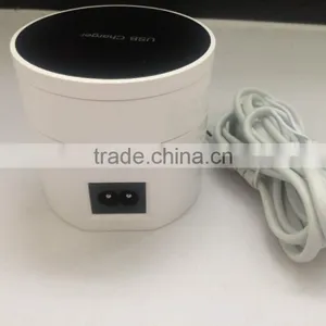 USB Power Adaptor With 10 USB Ports thumbnail-1