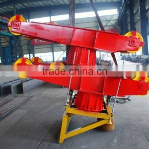24m Pile Leader,concrete Pile Drive,sell in Philippine thumbnail-6