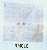 Construction&accessary--building Material--marble( RM010) thumbnail-1