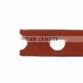 JigSaw Blades Bore-Half Type Jigsaw Blades (JGAD) thumbnail-1