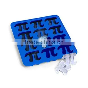 PI Ice Cube Tray thumbnail-1
