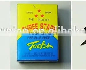 Shoe Tacks Nails/shoe Tacks/shoe Nails thumbnail-3