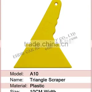 Car Window Tint Tools Kit For Auto Film Tinting Scraper Application Installation thumbnail-2
