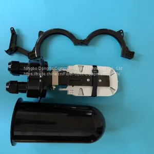 Optical Fiber Splicing Box thumbnail-1