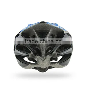 MTB Type Bicycle Helmet 25 Holes Ventilation Road Bike Helmet Wholesale Cycling Helmet thumbnail-6