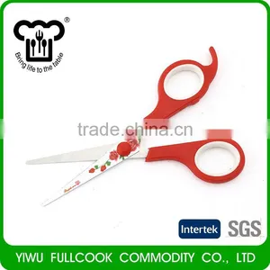New Products Special Design Tailor Scissor thumbnail-4