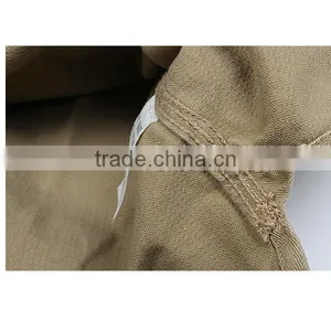 Men's Plain Dyed Casual Fashion Shirts thumbnail-6