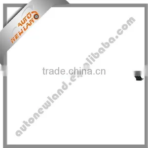 Tail Brake Light thumbnail-1