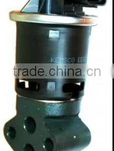 EGR VALVE 96612545 thumbnail-1