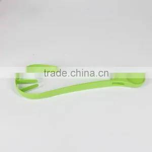 Multifunction Convenient Apple Cutting Fruit & Vegetable Tools thumbnail-2
