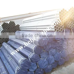 G.I. Pipes /tube With Low Price thumbnail-4
