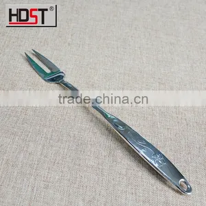 18/8 Promotional Most Competitive Stainless Steel Kitchenware/jieyang Cutlery Kitchenware/made in China Kitchenware and Cookware thumbnail-3