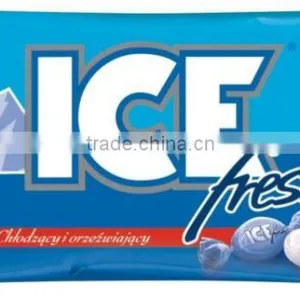 Ice Fresh Drop thumbnail-1