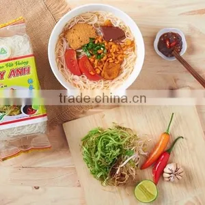 Gluten Free Vermicelli From DUY ANH Foods Viet Nam thumbnail-4