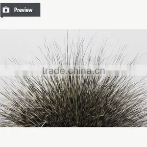 57 / 67 / 77 cm Factory Direct Sale Artificial Grass Striped Onion Grass Potted Plants thumbnail-3