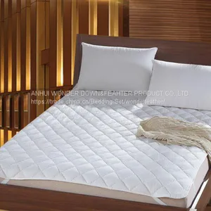 Mattress thumbnail-3