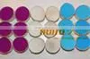 PBT TAPERED FILAMENT FOR TOOTHBRUSH BRISTLE thumbnail-1