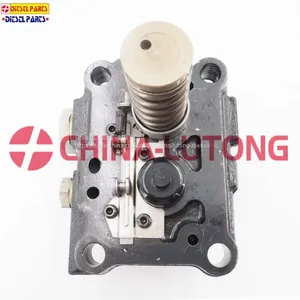 Head Rotor X. 5 for Yanmar 4TNE94TNV94LTNV98TNE98 thumbnail-1