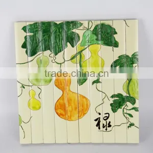 Bamboo Carving Home Decor thumbnail-1