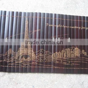 Customized Souvenirs (Eiffel Tower) thumbnail-1