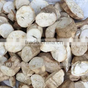 Vietnam Tapioca Chips thumbnail-1