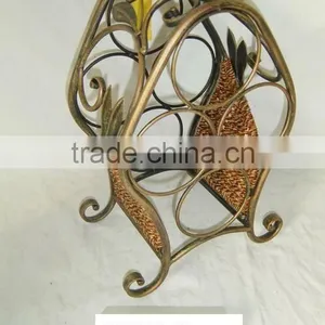 Wine Rack thumbnail-1
