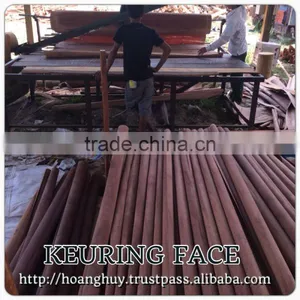 VIETNAM NATURAL KEURING FACE VENEER thumbnail-1
