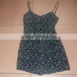 2011 Fashion Lady Braces Skirt thumbnail-1