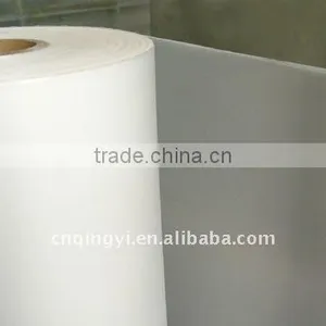 PO High Quality Hot Melt Adhesive Glue Film for Fabric thumbnail-1