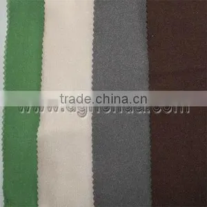 Shoes Material Factory thumbnail-4