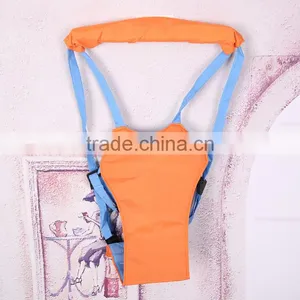 Wholesale TV Hot Sell Baby Walking Assistance Belt, Baby Moon Walk thumbnail-1
