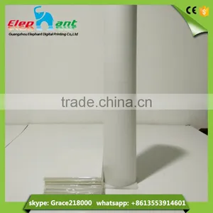 Factory Price Sublimation Tacky Paper 44 Inch Roll thumbnail-1