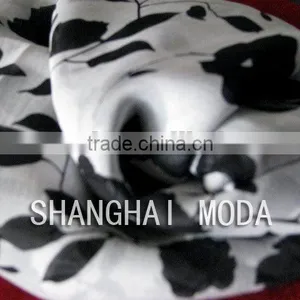 SILK MODA-S10 thumbnail-1