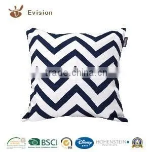 Home Decorations for Living Room, Sofa Cushion,chair Cushion,drivers Seat Cushion thumbnail-1